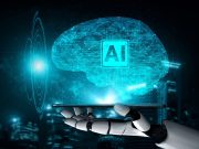 Increase Expected in Approved AI-Based Medical Imaging Products
