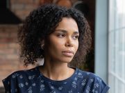 High Levels of Anxiety, Depression Seen in Younger Adults During Pandemic