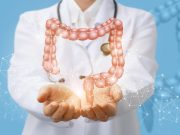 Colorectal Screening Rates Do Not Differ by 10-Year Life Expectancy in Seniors