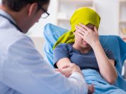 Adverse Events Up With Immune Checkpoint Blockade Added to Periop Cancer Therapy