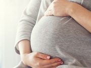 2018 to 2021 Saw Increase in Pregnancy-Linked Drug OD Mortality Ratios