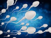 Higher Mobile Phone Use Tied to Lower Sperm Counts