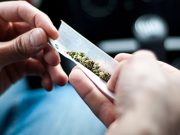 Cannabis Use Disorder Increasing Among Vets With Psychiatric Disorders