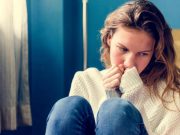 Racial Disparities Seen in Unmet Treatment Needs for Pediatric Mental Health