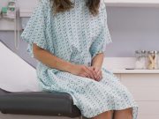 SABCS: Positive Outcomes Seen When Pausing Endocrine Therapy to Become Pregnant