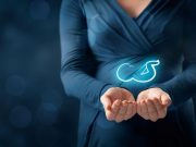 2020 to 2021 Saw Nonsignificant Decline in Perinatal Mortality Rate