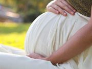 SABCS: 22 Percent of Young BRCA Carriers Conceive After Breast Cancer