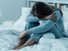 CDC: Chronic Fatigue Syndrome Prevalence 1.3 Percent in 2021 to 2022