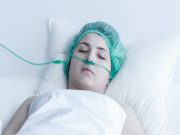 Withholding Intubation Helpful for Comatose Patients With Acute Poisoning