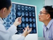 Radiological Society of North America, Nov. 26-30