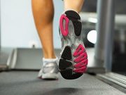 Aerobic Exercise Efficacious for Preventing, Treating Postpartum Depression