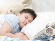 Adenotonsillectomy No Aid for Neurodevelopmental Outcomes in Children