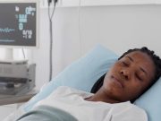 Mortality, Morbidity Increased With Heart Failure Hospitalization in Adults With Congenital Heart Disease