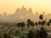 High Levels of Air Pollution Tied to Increased Use of Mental Health Services