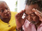 Lower Cutoff Points for Montreal Cognitive Assessment Needed