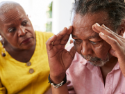 Racial/Ethnic Minorities Underrepresented in Alzheimer Neuroimaging Research