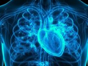 Preexisting Conditions Seen in All Patients With Tachycardia After COVID-19 Vaccine