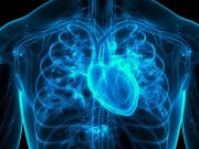 Catheter Ablation for Atrial Fibrillation Cuts Risk for Dementia, Death