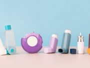 Flovent Discontinuation in 2024 Raises Concerns for Doctors, Patients