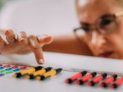 Obsessive-Compulsive Disorder Linked to Increased Mortality