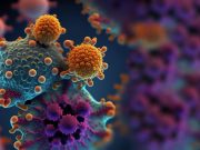 FDA: CAR T-Cell Therapies May Increase Risk for Rare Secondary Cancers
