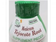 Tejocote Supplements Sold Online at Amazon, Etsy May Contain Fatal Poison: FDA