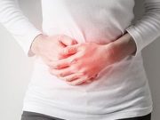 Persistent Fluorinated Chemicals Tied to Higher Risk for Inflammatory Bowel Disease