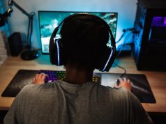 YouTube Sleep Videos Contain Misinformation, Commercial Bias