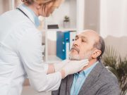 Decrease in Head and Neck Cancer Incidence Seen During Pandemic