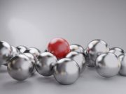 Ingestion Hazard Prompts Recall of Small Magnetic Balls