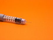 FDA Finds No Evidence Linking Wegovy, Ozempic to Suicidal Behaviors