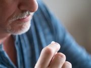 Combo of PDE5i, Nitrates Increases Cardiovascular Morbidity, Mortality in Stable CAD