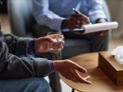 Cognitive Therapy or Trazodone Not Effective for Insomnia in Hemodialysis