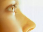 ChatGPT Provides High-Quality Responses to Nose Job Surgical Questions