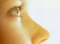 ChatGPT Provides High-Quality Responses to Nose Job Surgical Questions