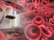 FDA Approves Casgevy to Treat Beta-Thalassemia