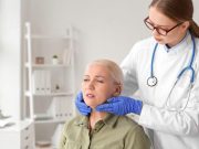 Inflammation, Poverty Have Synergistic Effect on Mortality