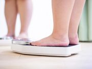 Individual Variation in Depressive Symptoms Tied to Subsequent Weight Gain