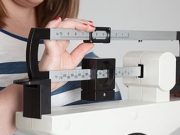 Bariatric Surgery Tied to Slower Cognitive Decline in People With Obesity