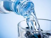 $250B of U.S. Health Costs Could Be Tied to Exposure to Chemicals in Plastics