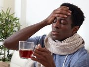 CDC: Although Season Not Over, Flu Activity Is Slowing Down