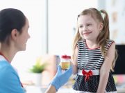 Incidence of Pediatric UTI Decreased in Early Pandemic Period