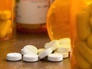 Recent Reduction Seen in Opioid Prescribing by Surgeons
