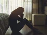 Increased Suicide Attempts Seen in Parents With a Child Diagnosed With Cancer