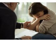 Perinatal Depression Increases Risk for Death