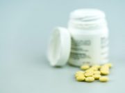 New Rx for Schedule-II Stimulants for ADHD Increased During Pandemic