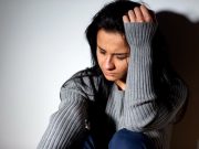 Bidirectional Link ID’d for Autoimmune Disease, Perinatal Depression