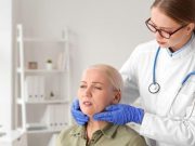 Older Adults Average 20.7 Total Health Care Contact Days a Year