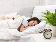 Sleep Disorders Differ for Autism, ADHD Versus Typical Development