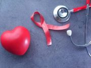 Risk Factor Control May Modify Link Between HIV Status and Heart Disease